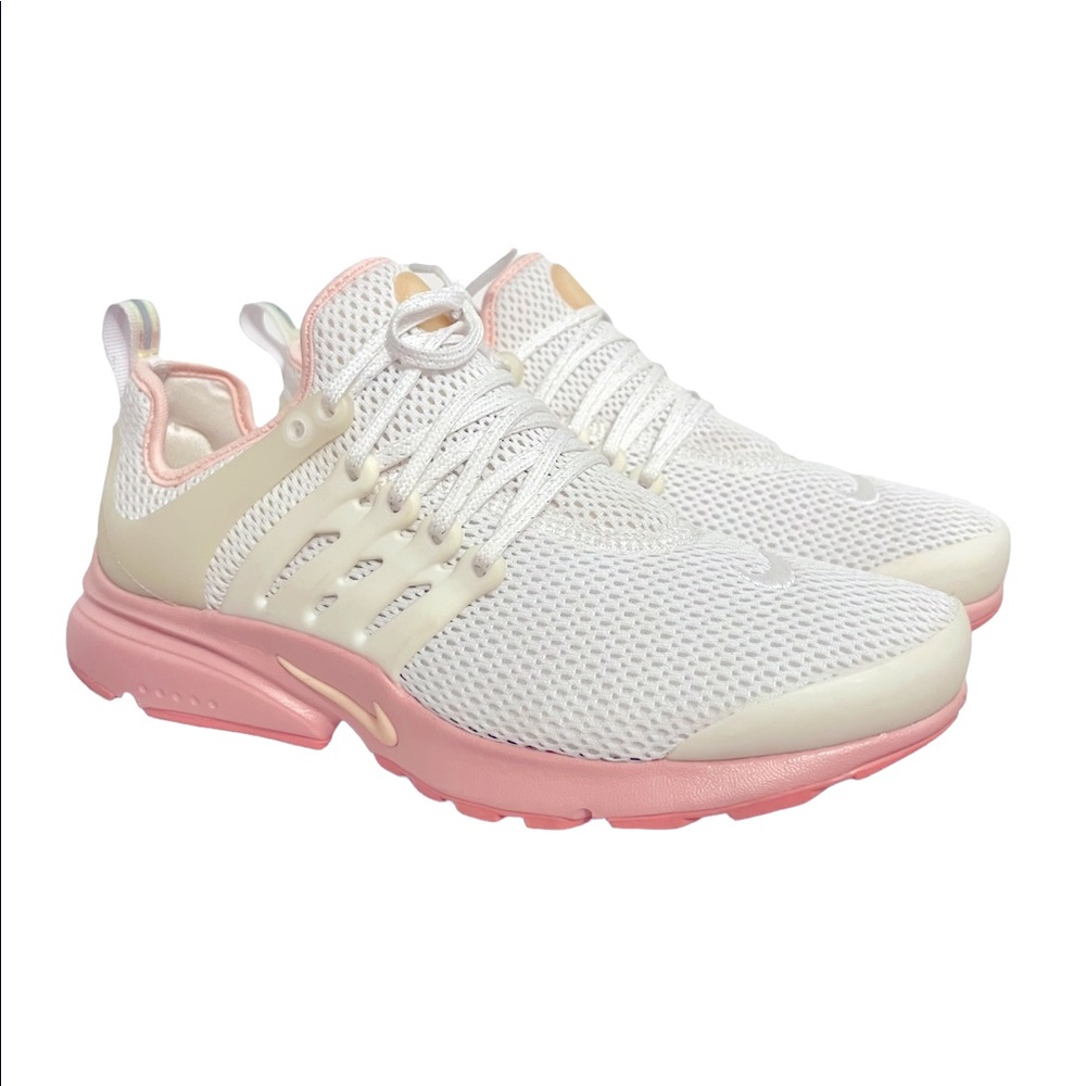 Nike Air Presto